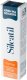 Silcatil Krem na odciski 10ml 4