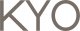 Kyo Kyorganic Odżywka Regenerująco-Nawilżająca 1000ml 2