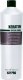 Kay-Pro Special Care Keratin Szampon do włosów 1000ml 1