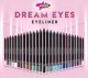 Golden Rose Dream Eye Eyeliner Kredka do oczu (410) 2