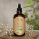 Bio Olja BIO Hydrolat Z Ogórka 100ml 1