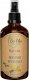 Bio Olja BIO Hydrolat Z Ogórka 100ml 3