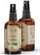 Bio Olja BIO Hydrolat Z Ogórka 100ml 4