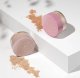 Hean Pyłek rozświetlający Sparkling Dust 4g Lumi (2) 4