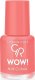 Golden Rose WOW Nail Color Lakier do paznokci 6ml (103) 1