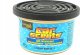 California Scents Car scents Zapach Laguna Breeze 42g 11