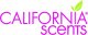 California Scents Car scents Zapach Laguna Breeze 42g 2