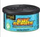 California Scents Car scents Zapach Laguna Breeze 42g 3