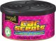 California Scents Car scents Zapach Laguna Breeze 42g 5