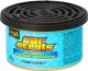 California Scents Car scents Zapach Laguna Breeze 42g 6