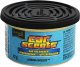 California Scents Car scents Zapach Laguna Breeze 42g 7