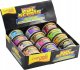 California Scents Car scents Zapach Laguna Breeze 42g 9