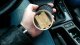 California Scents Car scents Zapach Laguna Breeze 42g 10