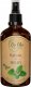 Bio Olja BIO Hydrolat Z Melisy 100ml 1