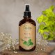 Bio Olja BIO Hydrolat Z Melisy 100ml 2