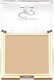 Golden Rose Mattifying Mineral Powder Matujący puder mineralny 12.5g (115) 1
