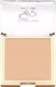 Golden Rose Mattifying Mineral Powder Matujący puder mineralny 12.5g (115) 1