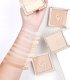 Golden Rose Mattifying Mineral Powder Matujący puder mineralny 12.5g (115) 2