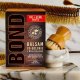 Bond Balsam po goleniu Whiskey 1