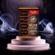 Bond Balsam po goleniu Whiskey 2