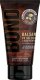 Bond Balsam po goleniu Whiskey 3