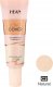 Hean Long Cover Podkład do twarzy 25ml Natural (C2) 1