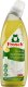 Frosch Cytrynowy płyn do czyszczenia toalety 750ml 2