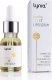 Lynia Łagodzące serum lipidowe z witaminami C i F 15ml 1