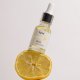 Lynia Łagodzące serum lipidowe z witaminami C i F 15ml 2