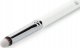 Ilu Pędzel do rozcierania cieni na powiekach MU425 Precision Smudge Brush 2