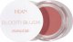 Hean Bloom Blush Róż w musie 5g Blossom (02) 1
