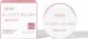 Hean Bloom Blush Róż w musie 5g Blossom (02) 1