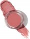Hean Bloom Blush Róż w musie 5g Blossom (02) 2