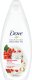 Dove Nourishing Secrets Revitalising Ritual Goji Berries & Camelia Żel pod prysznic 250ml 1