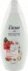 Dove Nourishing Secrets Revitalising Ritual Goji Berries & Camelia Żel pod prysznic 250ml 1