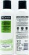 TRESemme Cleanse & Replenish Odżywka do włosów 300ml 1