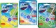 Domestos kostka toaletowa power 5 lime 1 x 50 g 50g 2