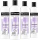 TRESemme Pro Pure Damage Recovery Odżywka do włosów 380ml 1