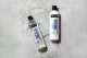 TRESemme Pro Pure Damage Recovery Odżywka do włosów 380ml 1