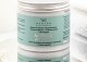 Mawawo Maska do włosów niskoporowatych Low porosity hair mask 200ml 1