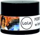 La-Le Perfumy w kremie wanilia paczuli piżmo drzewo sandałowe 15 ml 15ml 2