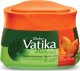 Dabur Vatika Krem do stylizacji włosów Aloes-Migdał 210ml 1