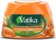 Dabur Vatika Krem do stylizacji włosów Aloes-Migdał 210ml 1