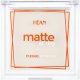 Hean Matte All Day Puder matujący Fixing powder 9g Translucent (051) 6