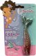 Martinelia Mermaid Tail Blister Lip Gloss Błyszczyk do ust 1