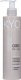 Ronney Kyo Style System Krem definiujący loki 250ml 1