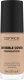 Catrice Invisible Cover Foundation Podkład matujący do twarzy 30ml (015W) 1