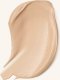 Catrice Invisible Cover Foundation Podkład matujący do twarzy 30ml (015W) 3