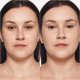 Catrice Invisible Cover Foundation Podkład matujący do twarzy 30ml (015W) 8