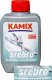 Kamix Płyn do czyszczenia srebra 125ml 1